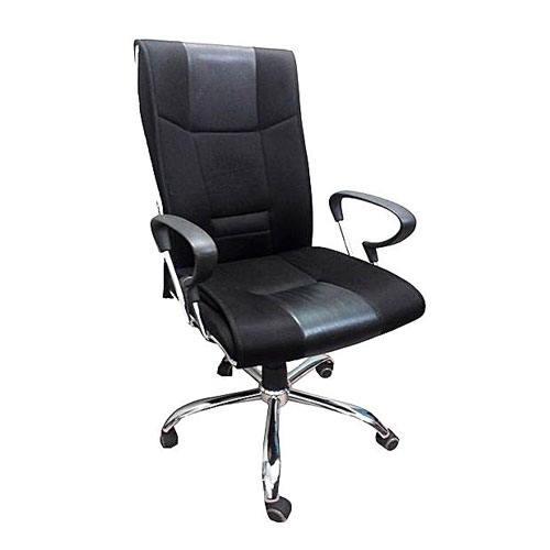 Transpa Noble Chair 82371